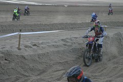 Enduropale2025-2 (487)
